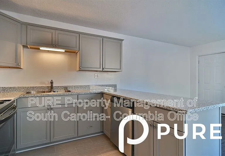1304 Suber St #A — Photo 18