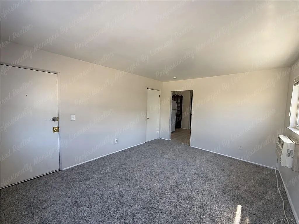 1 bed, 1.0 bath, $825 — Photo 4