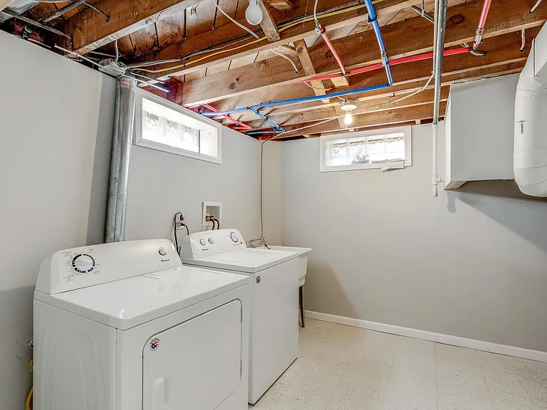 4514 Sedgemoor Ave — Photo 26