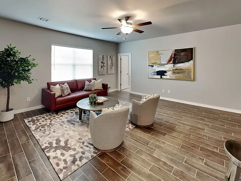 17860 Lantana Loop — Photo 23