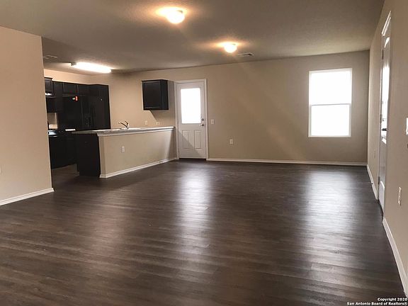 2nd image of 7039 Cozy Run