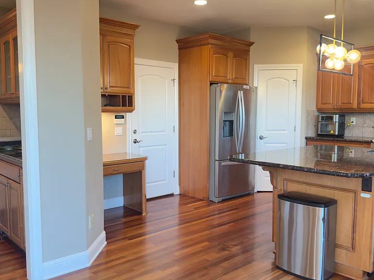 9948 NW Skyline Heights Dr — Photo 10