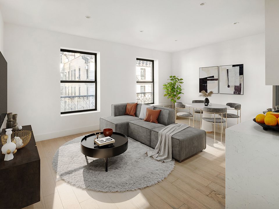 1st image of 230 W 97th St APT 7D