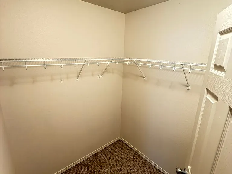 375 Twister St NE — Photo 23