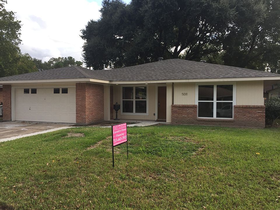 1st image of 5011 Poinciana Dr