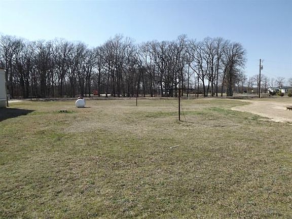 2nd image of 1415 Fm 2216