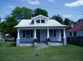 1608 Monte Sano Ave, Augusta, GA 30904