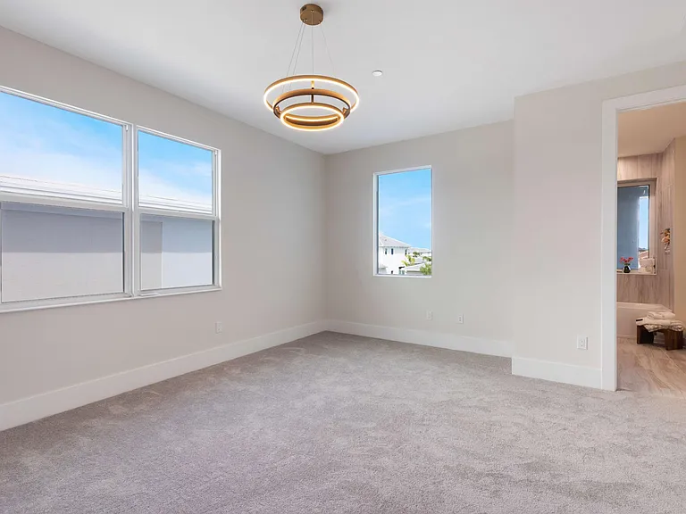 9124 Coral Isles Cir — Photo 56