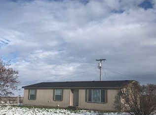 83923 Grant Rd, Milton Freewater, OR 97862