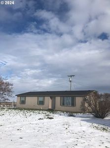83923 Grant Rd, Milton Freewater, OR, 97862