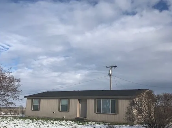 83923 Grant Rd, Milton Freewater, OR 97862