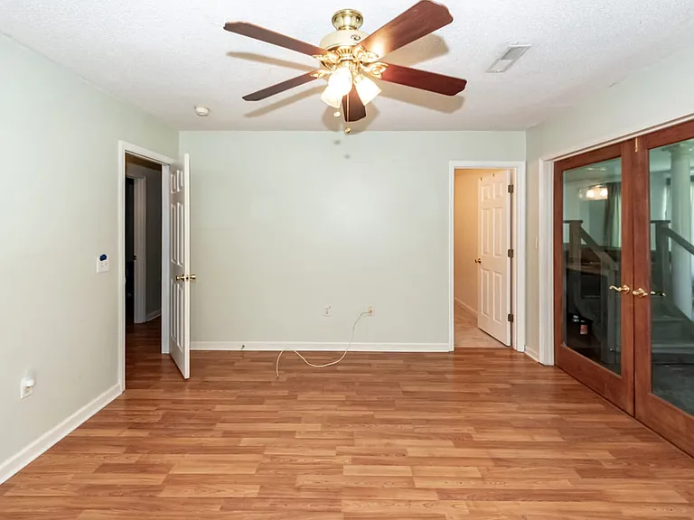 3347 Walter Dr — Photo 23