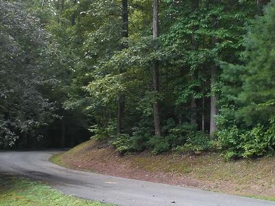 LOT 2 White Oak Ponds, Blue Ridge, GA, 30513