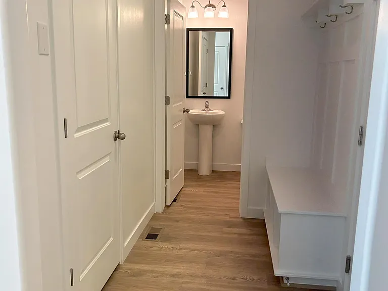 613 N Pear Dr — Photo 9