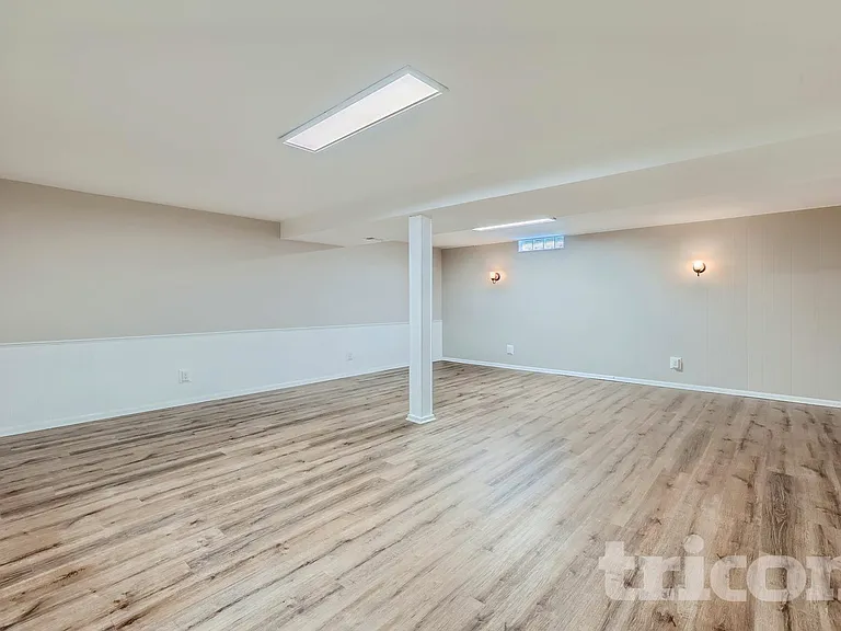 2505 Kennelly Ct — Photo 17