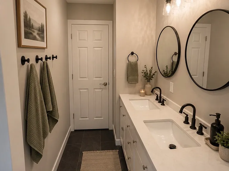 5750 Crandall Rd — Photo 5
