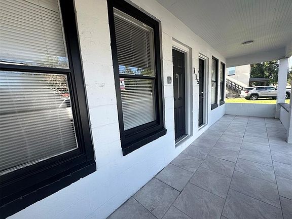 4th image of 715 JERNIGAN AVENUE