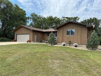 2255 Cedar Park Ct SE, Rochester, MN, 55904