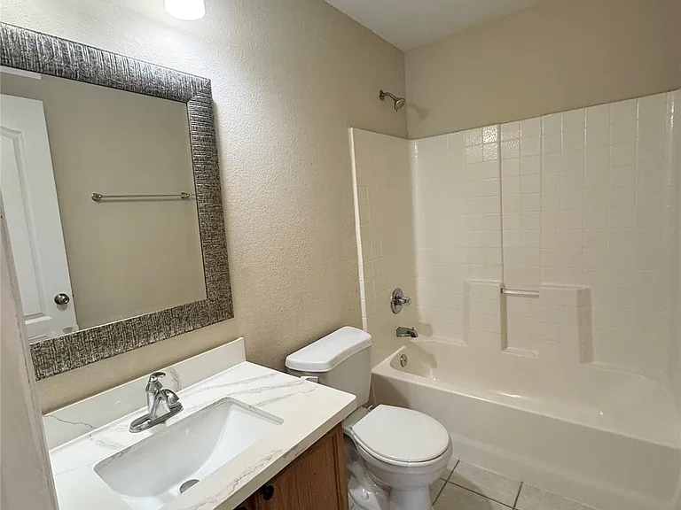 7039 Durango Creek Dr — Photo 8