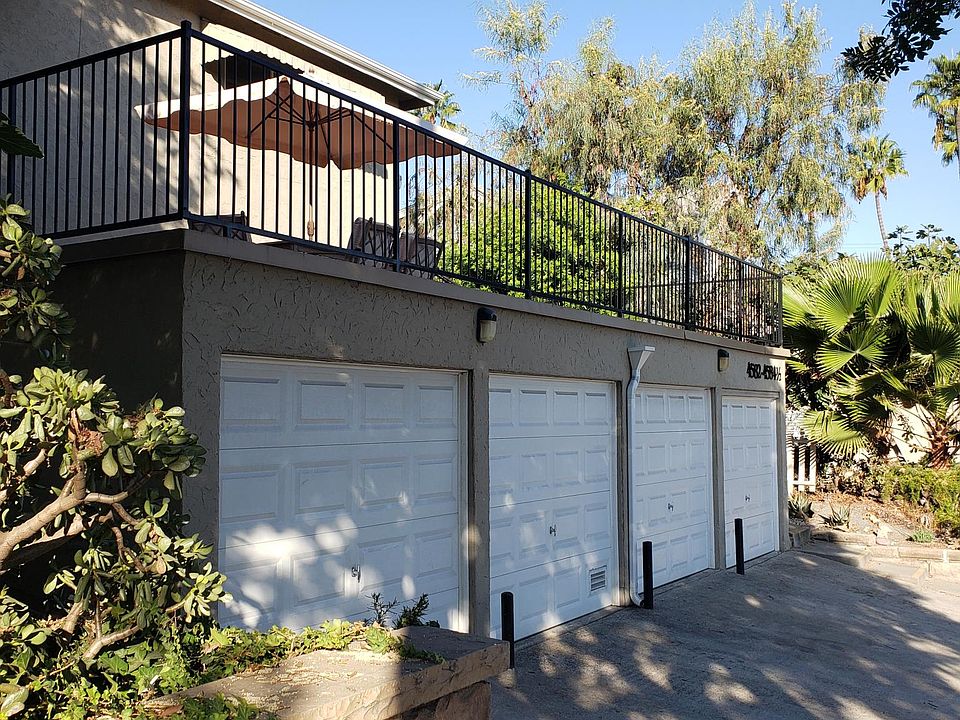 1st image of 4584 Acacia Ave