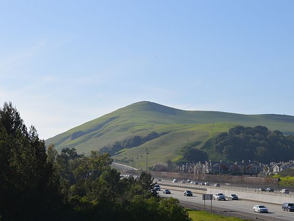 3rd image of 8015 Mountain View Dr Suite D
