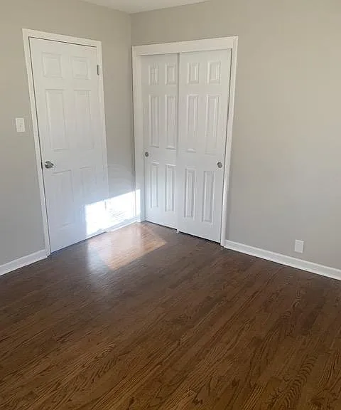 3323 E Grange Ave #2 — Photo 4