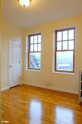 Rented by Citi Habitats | media 12