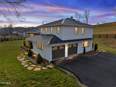 1934 Dry Hill Rd, Butler, TN, 37640