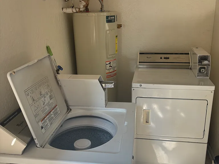 147 Robbins Ave #2 — Photo 9