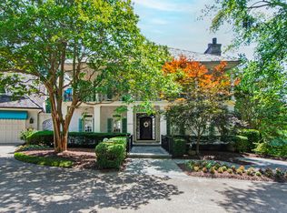 200 Edinburgh Dr #A, Cary, NC 27511