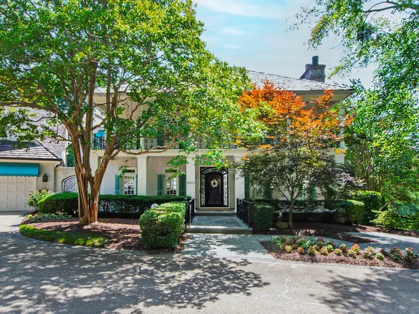 200 Edinburgh Dr #A, Cary, NC 27511