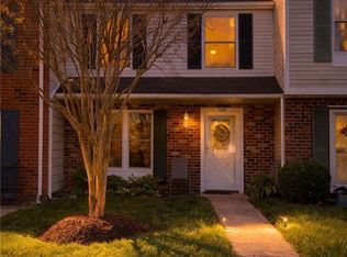 4940 Farrell Ct, Henrico, VA