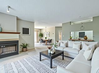 7540 Minoru Blvd #204, Richmond, BC V6Y 1Z5