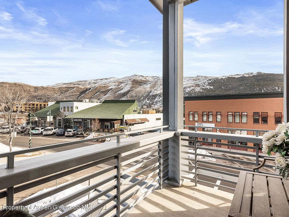 231 Robinson St Basalt, CO, 81621 Apartments for Rent Zillow