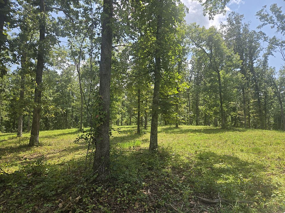 1st image of 655 Dyer Rd Lot 5