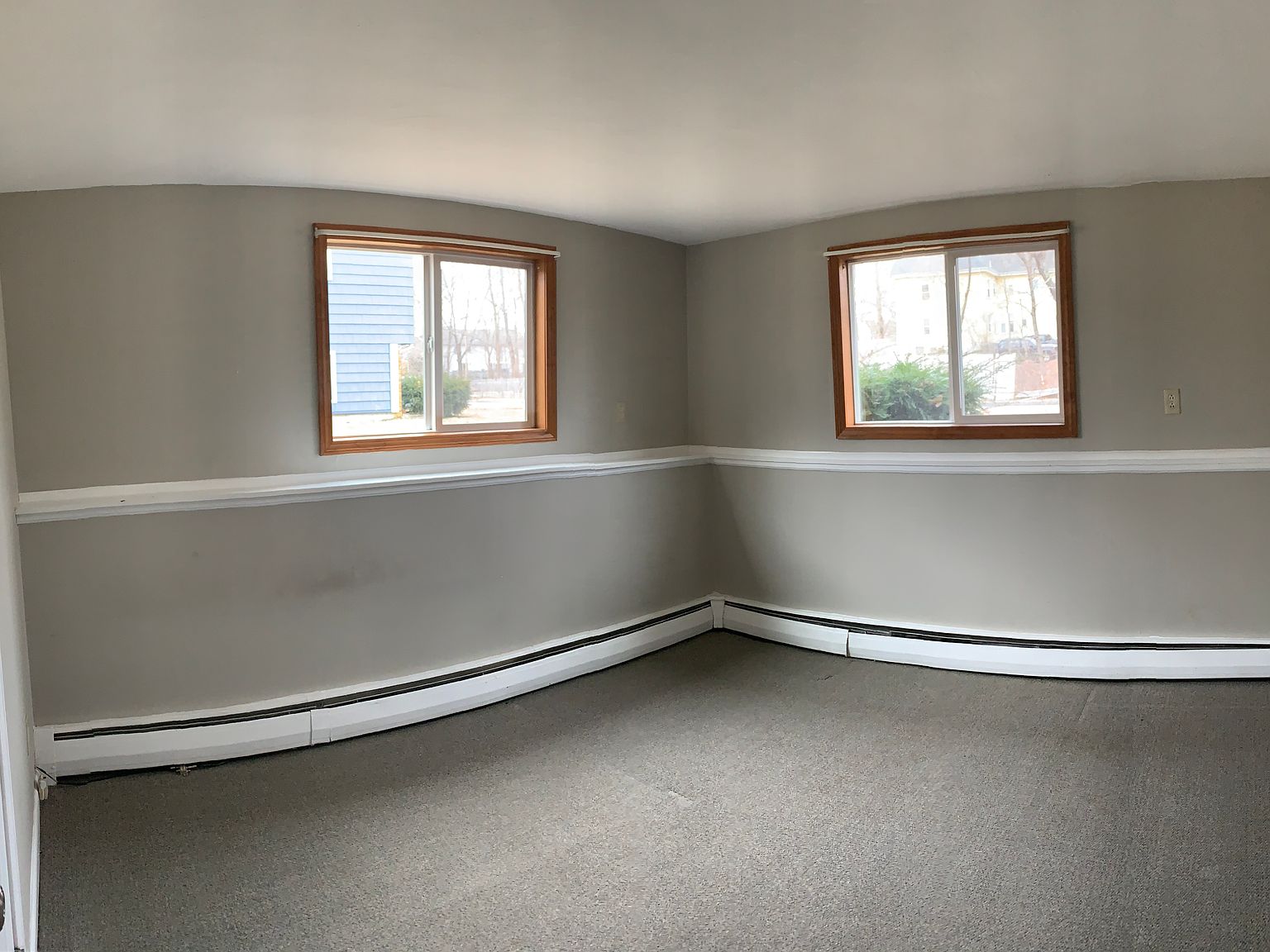 125 Royal Dane Ln APT 15, Abington, MA 02351 Zillow