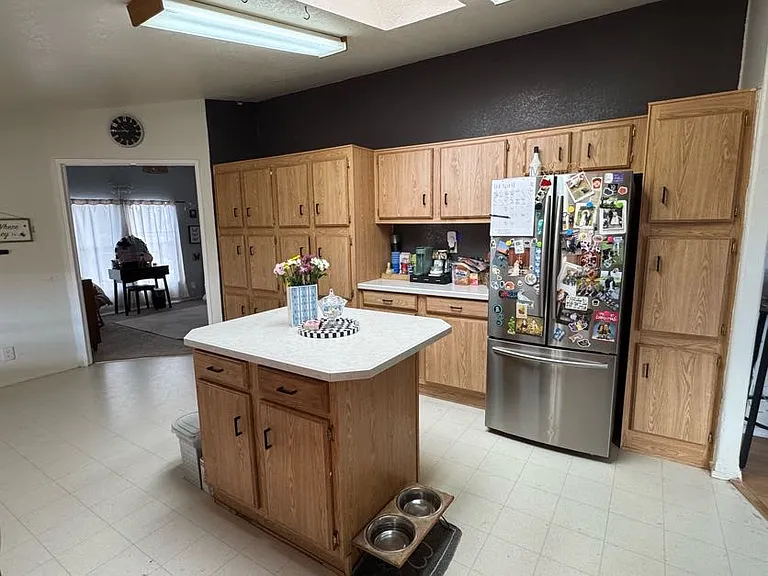 12805 S Vail Desert Trl — Photo 15