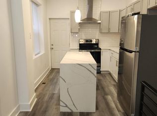 427 W Shunk St, Philadelphia, PA 19148