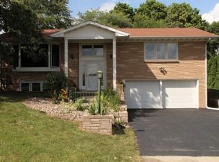 5590 Lacy Rd, Fitchburg, WI 53711