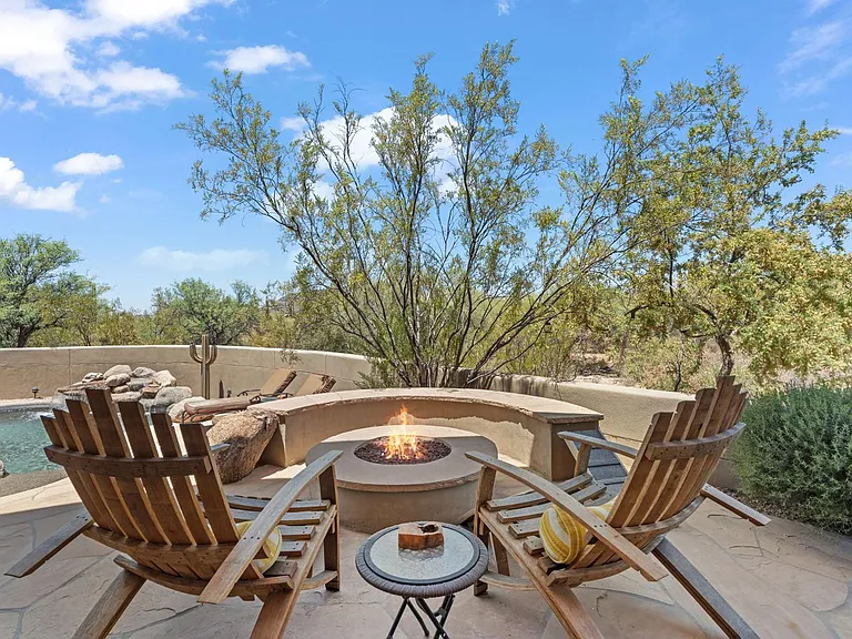 7610 E Soaring Eagle Way — Photo 37