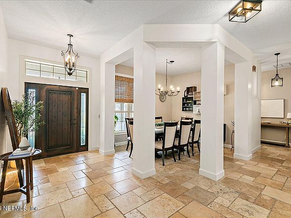 3rd image of 1610 LEMONWOOD Road