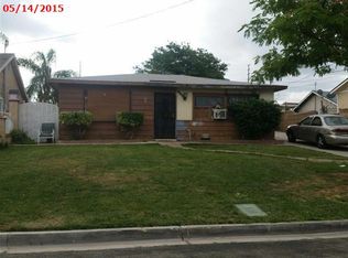290 Stephens Ave, Riverside, CA 92501