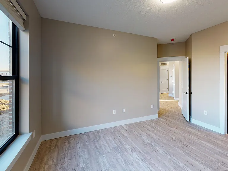 Element 30 Apartments — Photo 64