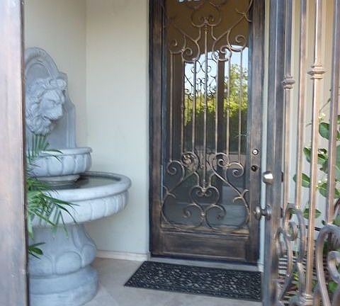 4th image of 47 W Sierra Vista Dr