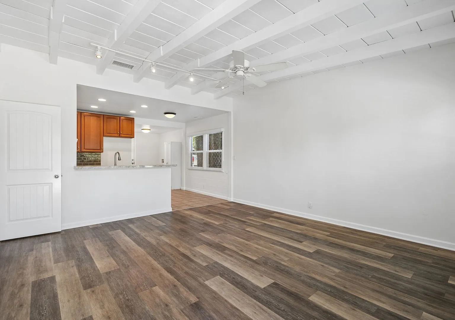 Harriman / Gaviria - 375 E. 20th St — Photo 3