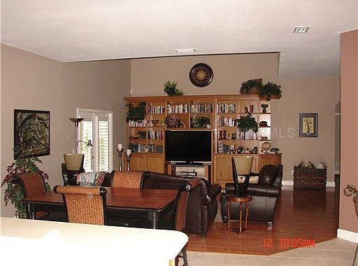 4th image of 10312 County Road 579