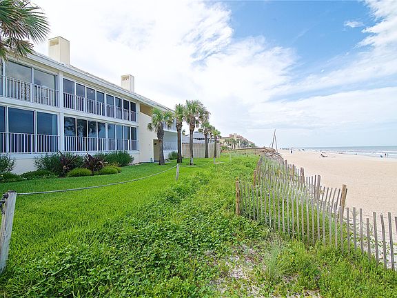 5th image of 621 Ponte Vedra Blvd #621D