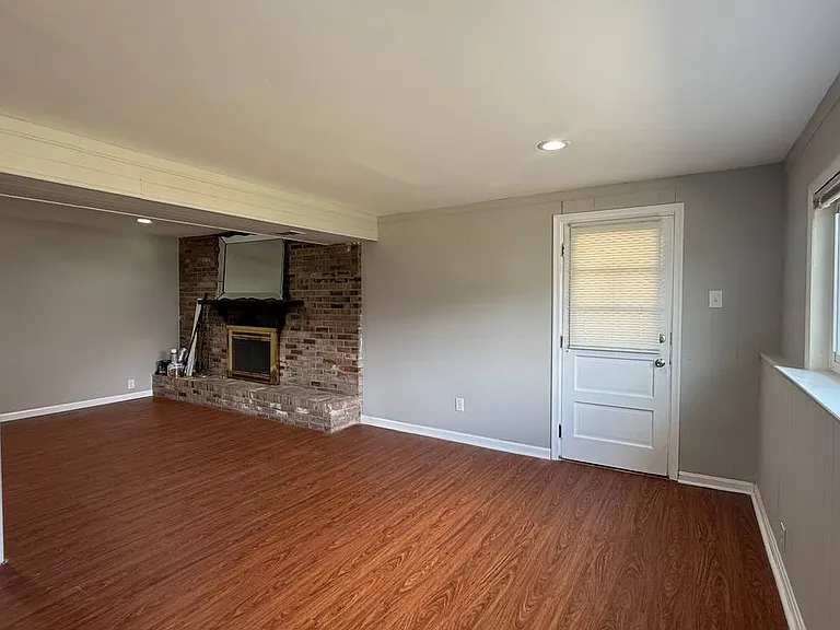 4310 Ridgecrest Dr — Photo 16