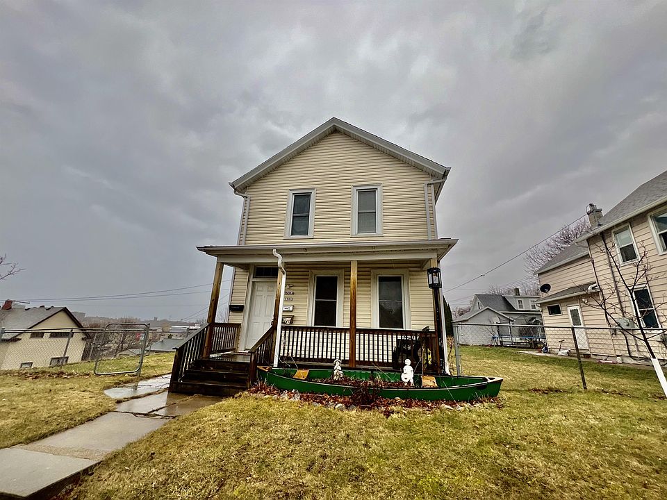 1st image of 1501 Erie Ave #1501A
