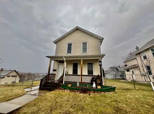 1501 Erie Ave #1501A, Sheboygan, WI 53081